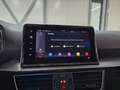 SEAT Tarraco 1.4 TSI e-Hybrid PHEV FR Business 245 pk | Trekhaa Grijs - thumbnail 15
