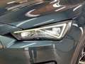 SEAT Tarraco 1.4 TSI e-Hybrid PHEV FR Business 245 pk | Trekhaa Grijs - thumbnail 34