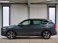 SEAT Tarraco 1.4 TSI e-Hybrid PHEV FR Business 245 pk | Trekhaa Grijs - thumbnail 2