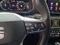 SEAT Tarraco 1.4 TSI e-Hybrid PHEV FR Business 245 pk | Trekhaa Grijs - thumbnail 12