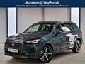 SEAT Tarraco 1.4 TSI e-Hybrid PHEV FR Business 245 pk | Trekhaa Grijs - thumbnail 1