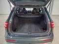 SEAT Tarraco 1.4 TSI e-Hybrid PHEV FR Business 245 pk | Trekhaa Grijs - thumbnail 27