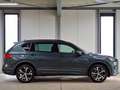 SEAT Tarraco 1.4 TSI e-Hybrid PHEV FR Business 245 pk | Trekhaa Grijs - thumbnail 6