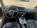 Audi A5 Cabriolet 1.8 TFSI Pro Line S Noir - thumbnail 11