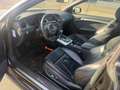 Audi A5 Cabriolet 1.8 TFSI Pro Line S Noir - thumbnail 10