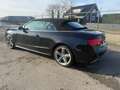 Audi A5 Cabriolet 1.8 TFSI Pro Line S Noir - thumbnail 4