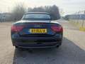 Audi A5 Cabriolet 1.8 TFSI Pro Line S Noir - thumbnail 6