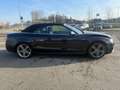 Audi A5 Cabriolet 1.8 TFSI Pro Line S Noir - thumbnail 8
