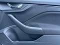 Skoda Scala Ambition Gris - thumbnail 20