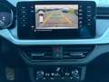 Skoda Scala Ambition Gris - thumbnail 16