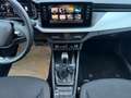Skoda Scala Ambition Gris - thumbnail 10