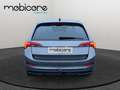 Skoda Scala Ambition Gris - thumbnail 4