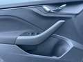 Skoda Scala Ambition Gris - thumbnail 19