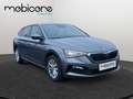 Skoda Scala Ambition Gris - thumbnail 7