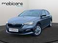 Skoda Scala Ambition Gris - thumbnail 1