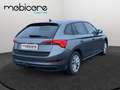 Skoda Scala Ambition Gris - thumbnail 5