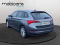 Skoda Scala Ambition Gris - thumbnail 2