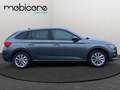 Skoda Scala Ambition Gris - thumbnail 6