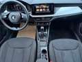 Skoda Scala Ambition Gris - thumbnail 3