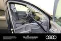 Audi A5 Avant TFSI quattro S line Matrix Navi B&O HuD Schwarz - thumbnail 13