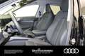 Audi A5 Avant TFSI quattro S line Matrix Navi B&O HuD Schwarz - thumbnail 10