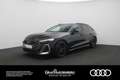Audi A5 Avant TFSI quattro S line Matrix Navi B&O HuD Schwarz - thumbnail 1