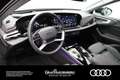 Audi A5 Avant TFSI quattro S line Matrix Navi B&O HuD Schwarz - thumbnail 9