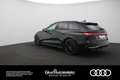 Audi A5 Avant TFSI quattro S line Matrix Navi B&O HuD Schwarz - thumbnail 3