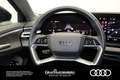 Audi A5 Avant TFSI quattro S line Matrix Navi B&O HuD Schwarz - thumbnail 15
