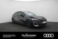 Audi A5 Avant TFSI quattro S line Matrix Navi B&O HuD Schwarz - thumbnail 6