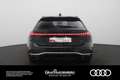 Audi A5 Avant TFSI quattro S line Matrix Navi B&O HuD Schwarz - thumbnail 4