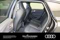 Audi A5 Avant TFSI quattro S line Matrix Navi B&O HuD Schwarz - thumbnail 11
