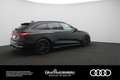 Audi A5 Avant TFSI quattro S line Matrix Navi B&O HuD Schwarz - thumbnail 5