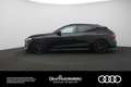Audi A5 Avant TFSI quattro S line Matrix Navi B&O HuD Schwarz - thumbnail 2