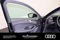 Audi A5 Avant TFSI quattro S line Matrix Navi B&O HuD Schwarz - thumbnail 7
