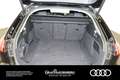 Audi A5 Avant TFSI quattro S line Matrix Navi B&O HuD Schwarz - thumbnail 12