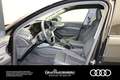 Audi A5 Avant TFSI quattro S line Matrix Navi B&O HuD Schwarz - thumbnail 8