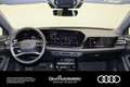 Audi A5 Avant TFSI quattro S line Matrix Navi B&O HuD Schwarz - thumbnail 14
