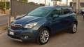 Opel Mokka 1.6 cdti EcoTech Cosmo Bleu - thumbnail 2