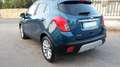 Opel Mokka 1.6 cdti EcoTech Cosmo Bleu - thumbnail 6