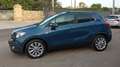 Opel Mokka 1.6 cdti EcoTech Cosmo Bleu - thumbnail 3
