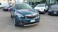 Opel Mokka 1.6 cdti EcoTech Cosmo Bleu - thumbnail 4