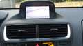 Opel Mokka 1.6 cdti EcoTech Cosmo Bleu - thumbnail 13