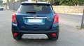 Opel Mokka 1.6 cdti EcoTech Cosmo Bleu - thumbnail 7