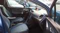 Opel Mokka 1.6 cdti EcoTech Cosmo Bleu - thumbnail 12