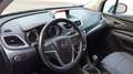 Opel Mokka 1.6 cdti EcoTech Cosmo Bleu - thumbnail 9