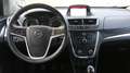 Opel Mokka 1.6 cdti EcoTech Cosmo Bleu - thumbnail 10