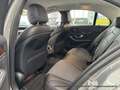 Mercedes-Benz C 180 Lim. Aut. Avantgarde LED NAVI SITZHEIZUNG PDC Grau - thumbnail 15