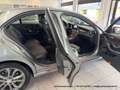 Mercedes-Benz C 180 Lim. Aut. Avantgarde LED NAVI SITZHEIZUNG PDC Grau - thumbnail 25