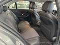 Mercedes-Benz C 180 Lim. Aut. Avantgarde LED NAVI SITZHEIZUNG PDC Grau - thumbnail 24